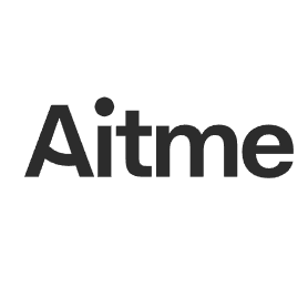 Aitme logo