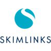 Skimlinks logo