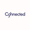 Connected Finland logo