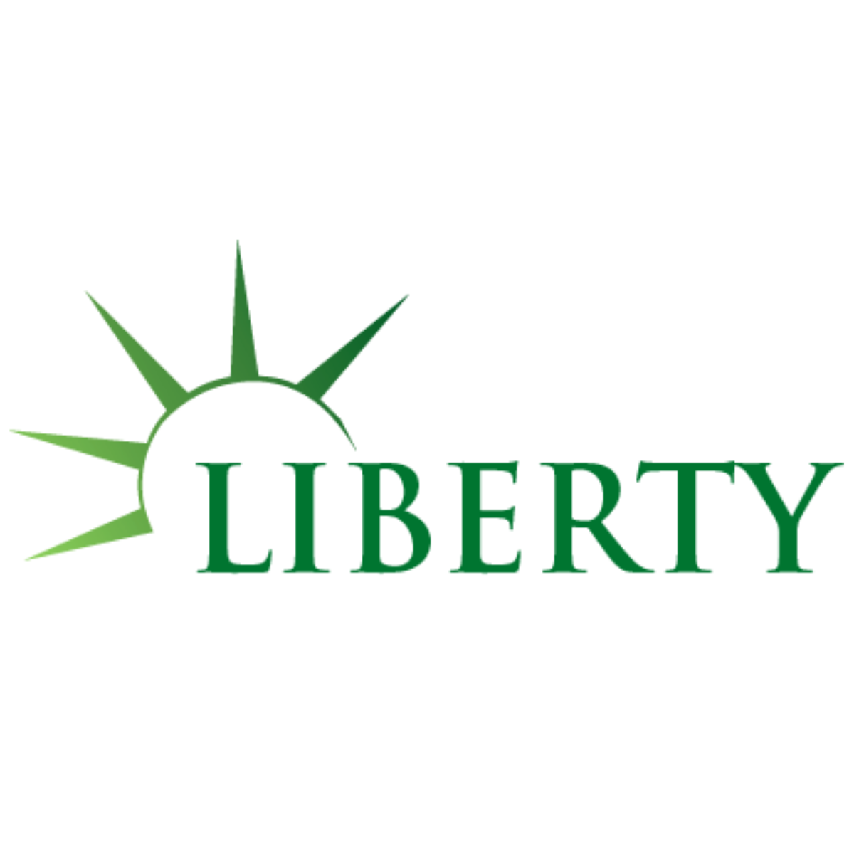 Liberty Pre-Settlement Funding, LLC logo