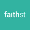 FaithStreet logo