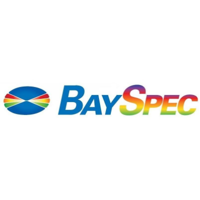 Bayspec Inc. logo