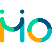 MO Tecnologias logo