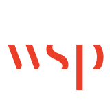 WSP Global logo