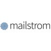 Mailstrom logo