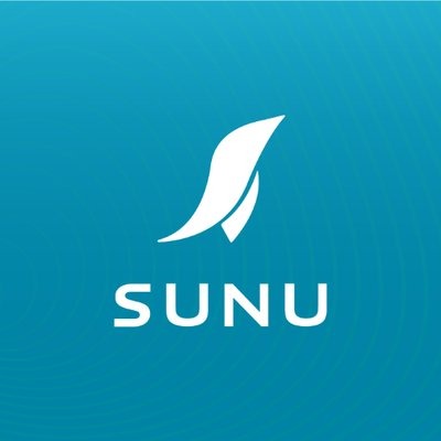 Sunu logo