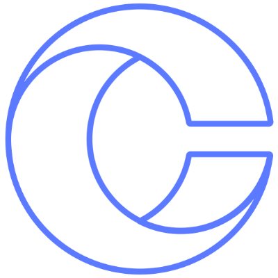 Chronomics logo