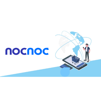 nocnoc logo