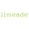 Limeade logo