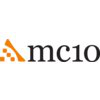 MC10 logo