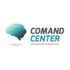 Comand Center logo