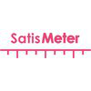 SatisMeter logo