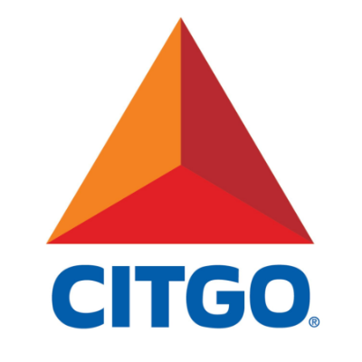 Citgo logo