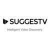 Suggestv logo