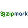 Zipmark logo