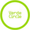 Verde Circle logo