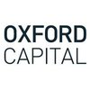 Oxford Capital Partners logo