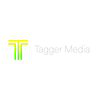 TAGGER Media logo