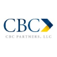 CBC Partners, LLC logo