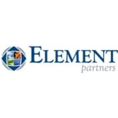 Element Partners logo