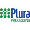 Plura Processing logo