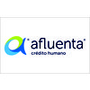 Afluenta logo