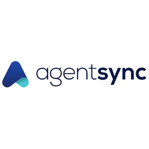 AgentSync logo