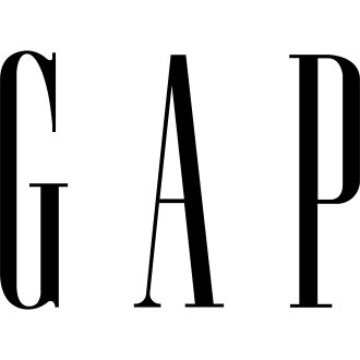 Gap Inc. logo