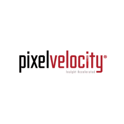 PIXEL VELOCITY, INC. logo