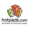 HotPads logo