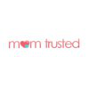 Mom Trusted logo