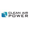 Clean Air Power logo