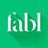 Fabl logo