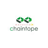 Chaintope Malalysia logo