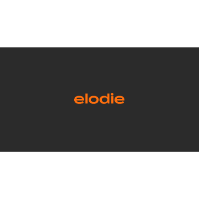 Elodi logo