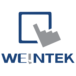 Weintek logo