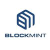 BlockMint logo