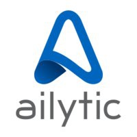 Ailytic logo