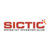 Swiss ICT Investor Club (SICTIC) logo