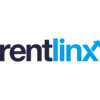 RentLinx logo