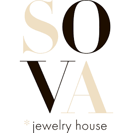 SOVA logo