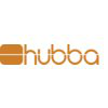 Hubba logo