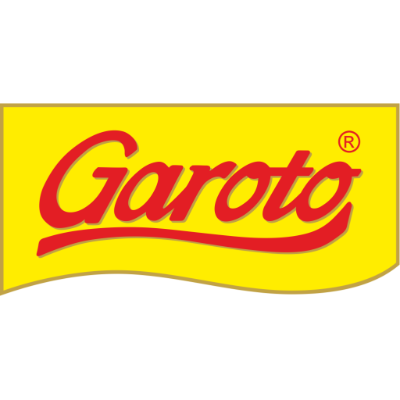 Garoto logo