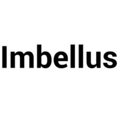 Imbellus logo