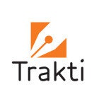 Trakti logo