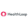 HealthLoop logo