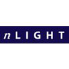 NLight logo