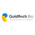 Goldfinch Biopharma logo