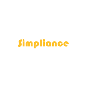 Simpliance Technologies Pvt Ltd logo