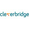 cleverbridge  logo